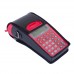 Мобилен касов апарат DATECS DP-05 L Мобилен касов апарат DATECS DP-05 L